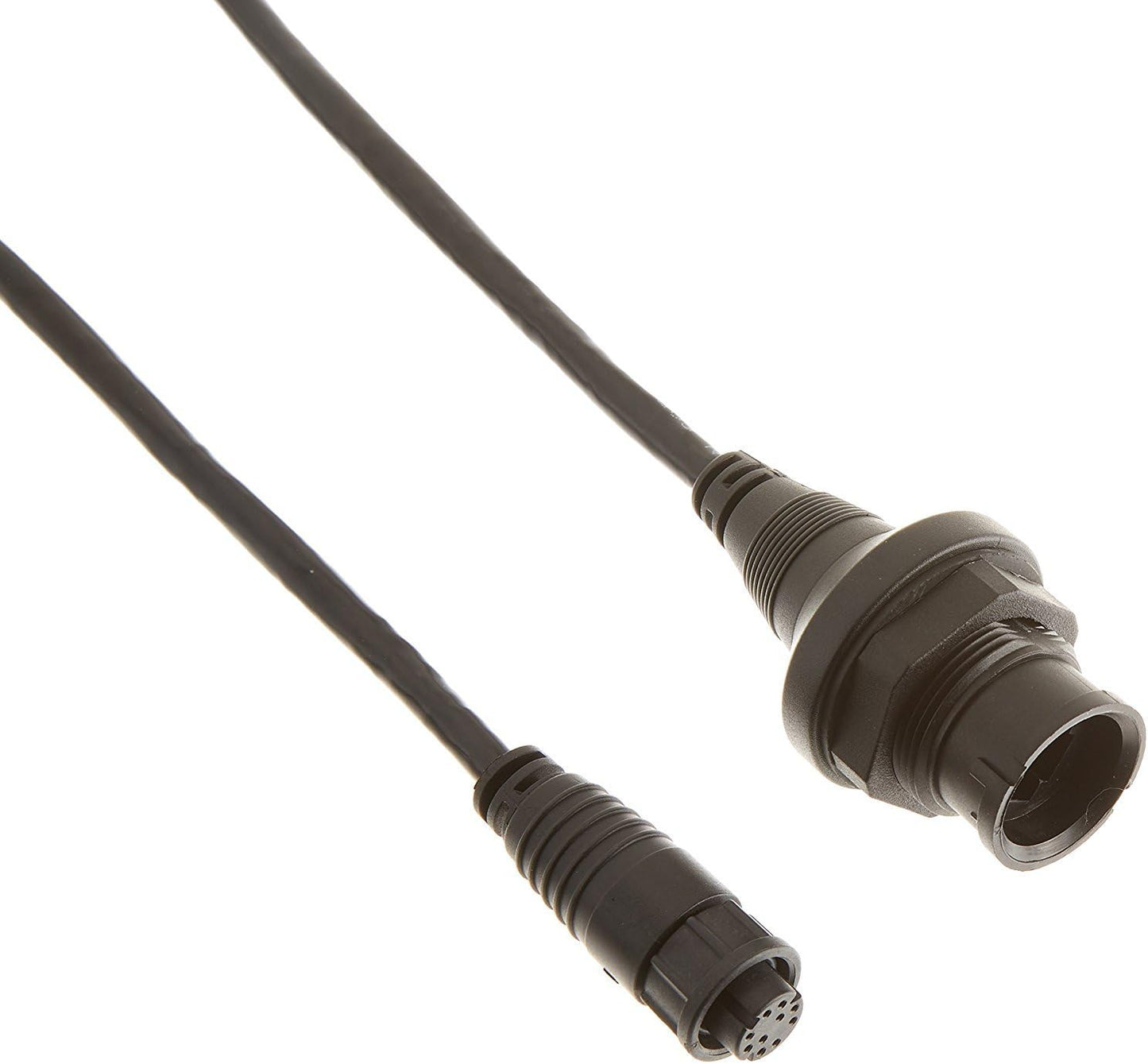 RAYMARINE A80160 RayNet to SeaTalkhs Socket Adapter Cable