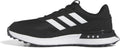Women's S2G Spikeless 24 Golf Shoes - Waterproof Comfort
