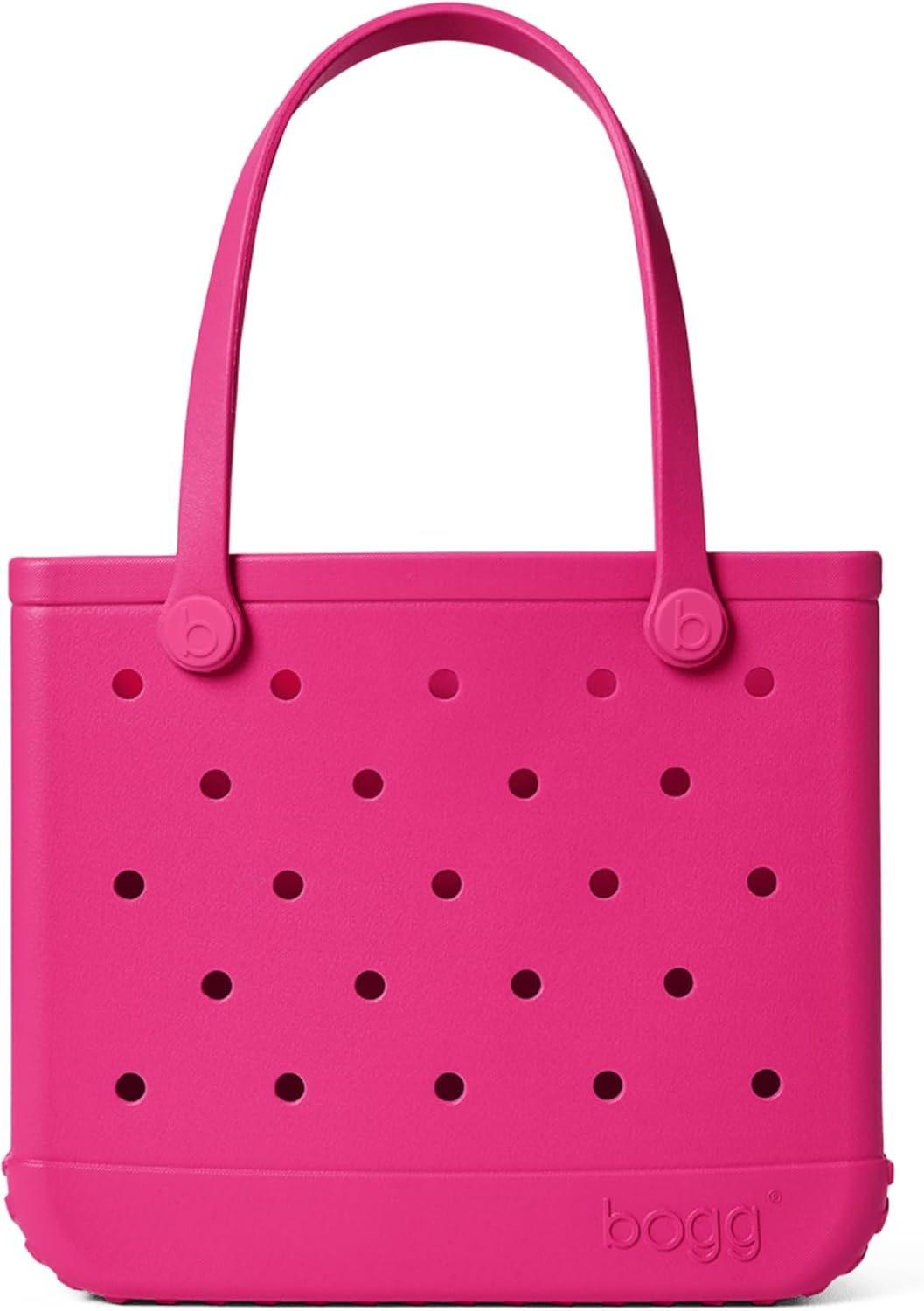 BOGG BAG Tote for Beach, Pool, Boat, Sports - All Purpose EVA