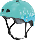 Hover-1 Sport Helmet - Lightweight Children's Protective Helmet