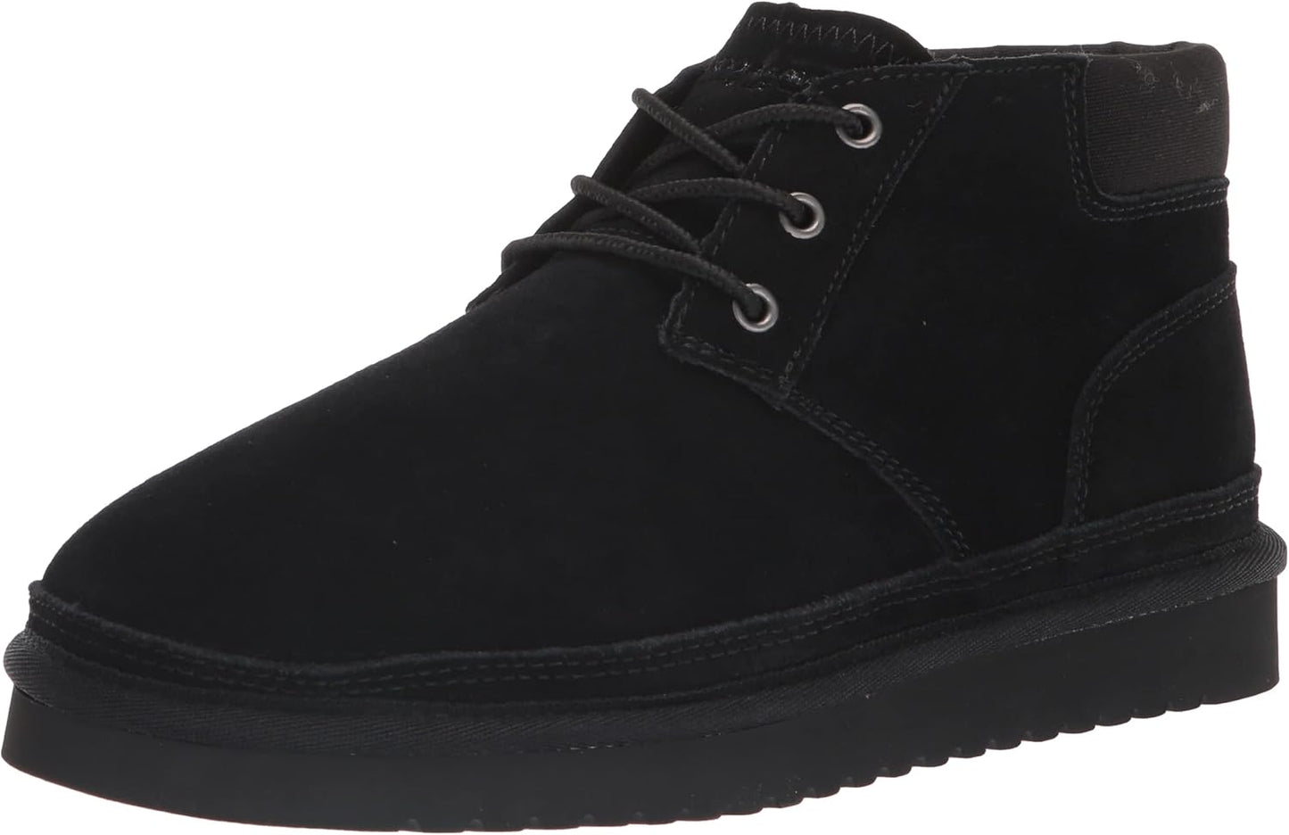 Koolaburra by UGG Women's Advay Boot: Stylish Comfort for All