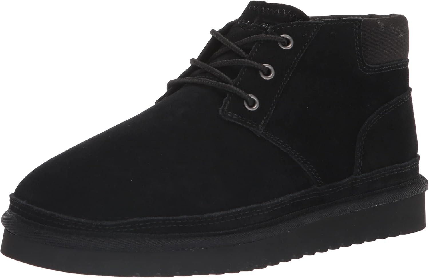 Koolaburra by UGG Women's Advay Boot: Stylish Comfort for All
