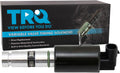 TRQ Left Variable Valve Timing Solenoid Driver - Direct Fit VVT