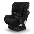 UPPAbaby Rove Convertible Car Seat - Extended Rear + Forward Fit