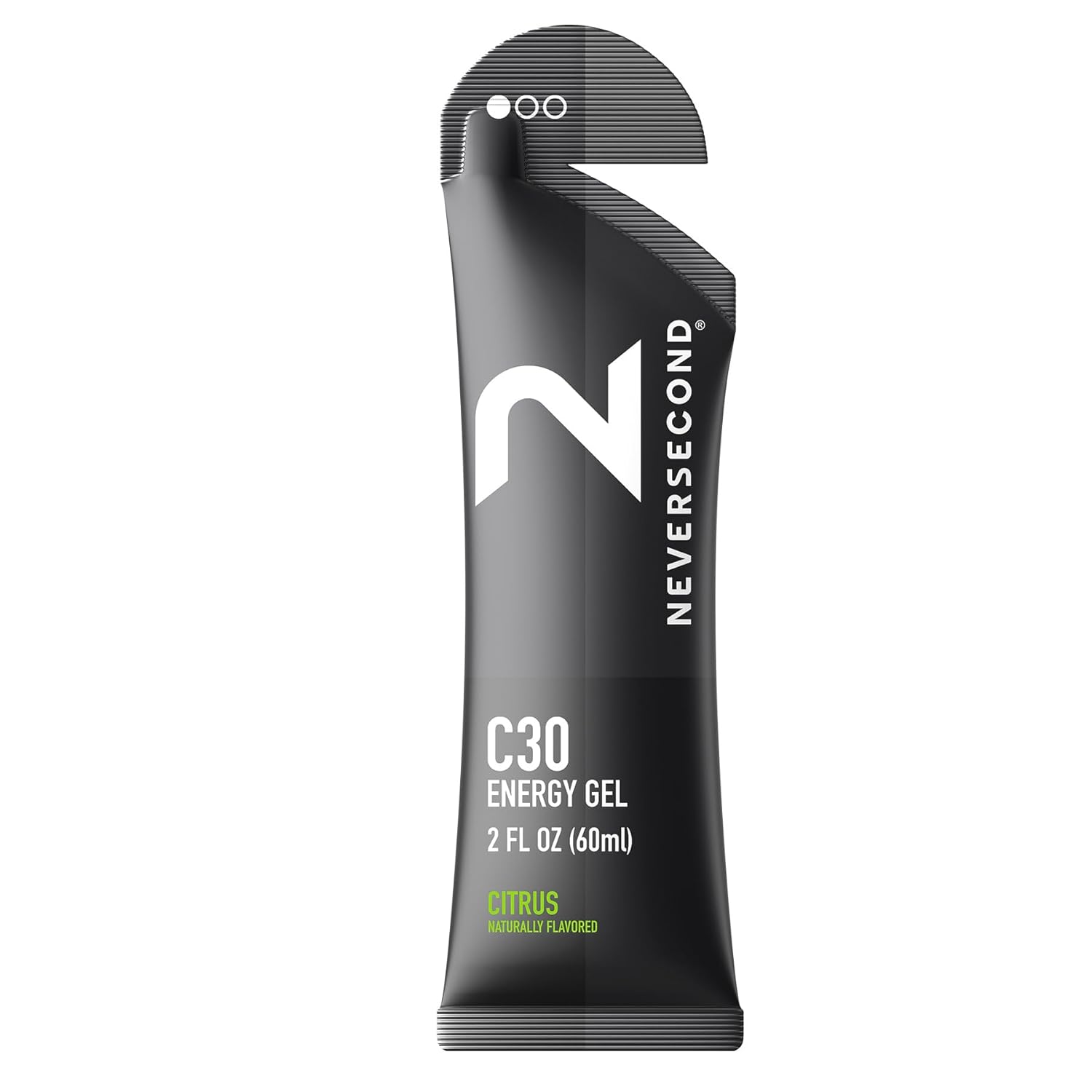 C30 Energy Gel for Performance Nutrition & Hydration Needs