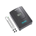 Renogy Rover 60A MPPT Solar Charge Controller - Reliable RV Power