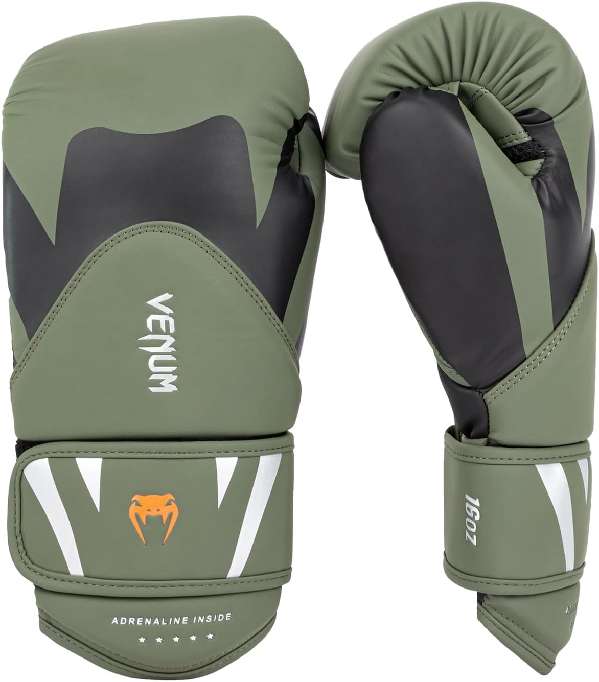 Venum Challenger 4.0 Boxing Gloves for Ultimate Performance