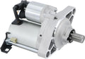 New Starter Replacement for Honda Accord 3.0L 1998-2007 - Reliable Fit
