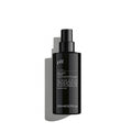 pH PURE HAIR Sea Salt Spray for Beach Waves - Volumizing Texture