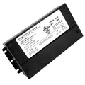 200W Dimmable LED Driver 24V DC Power Supply - Smooth Dimming