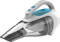 BLACK+DECKER dustbuster Cordless Handheld Vacuum - Compact Power