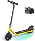 iScooter IK3 Pro Electric Scooter for Kids Aged 6-12 - Magnetic