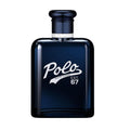 Polo 67 Cologne for Men - Woody & Solar Eau de Toilette