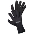 Worker Gloves Neoprene Winter Waterproof Work Glove - Warm Grip