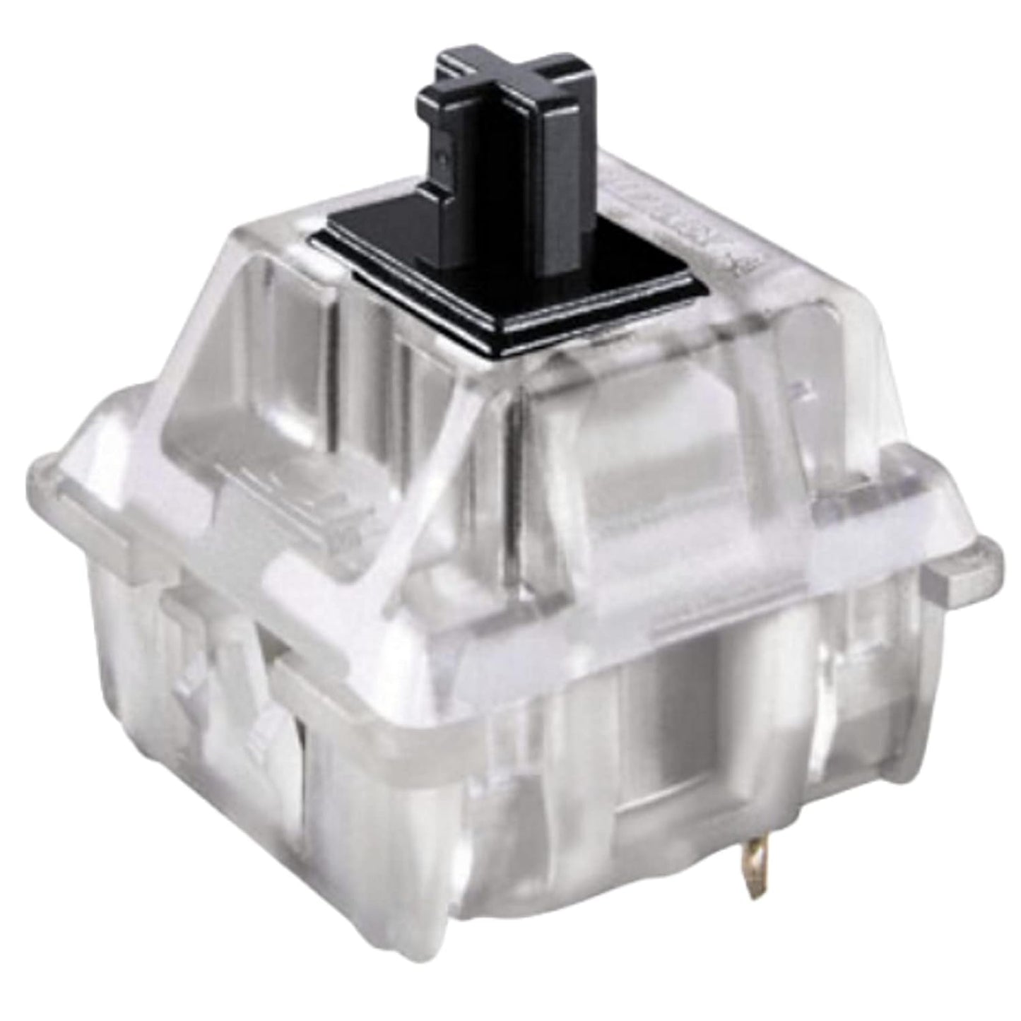Ranked Cherry MX Key Switches for Mechanical Gaming Keyboards