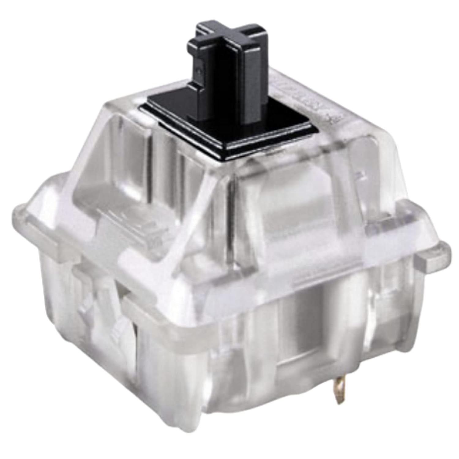 Ranked Cherry MX Key Switches for Mechanical Gaming Keyboards