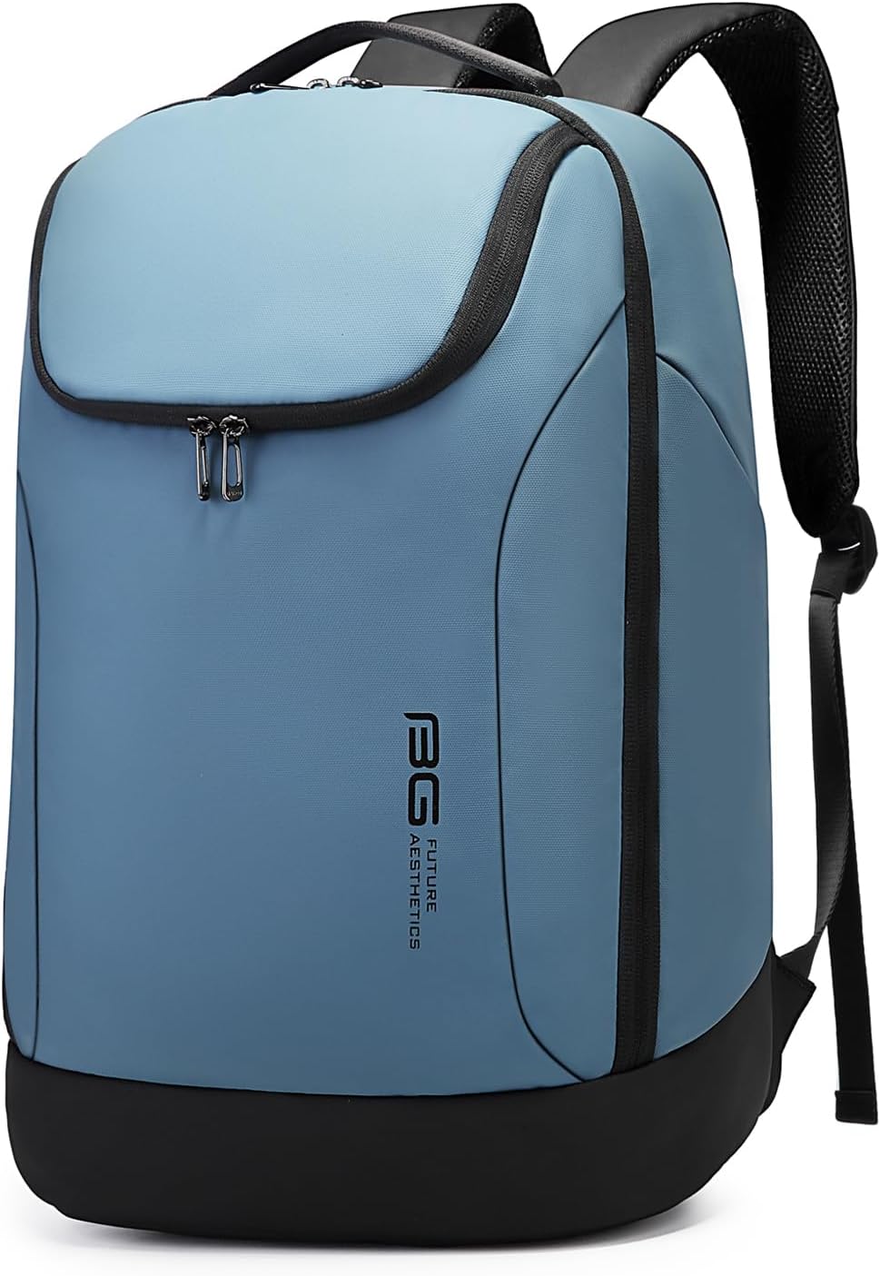 FUTURE AESTHETICS Business Smart Backpack Waterproof for Travel