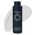 Nutrafol Men's Shampoo and Conditioner 2-in-1 for Thinning Hair