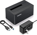 MAIWO SAS to USB 3.0 Adapter for 2.5 3.5 Inch HDD SSD