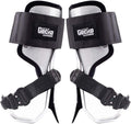 Notch Gecko Aluminum 2.0 Climbers (Tree Gaffs) - Lightweight Comfort