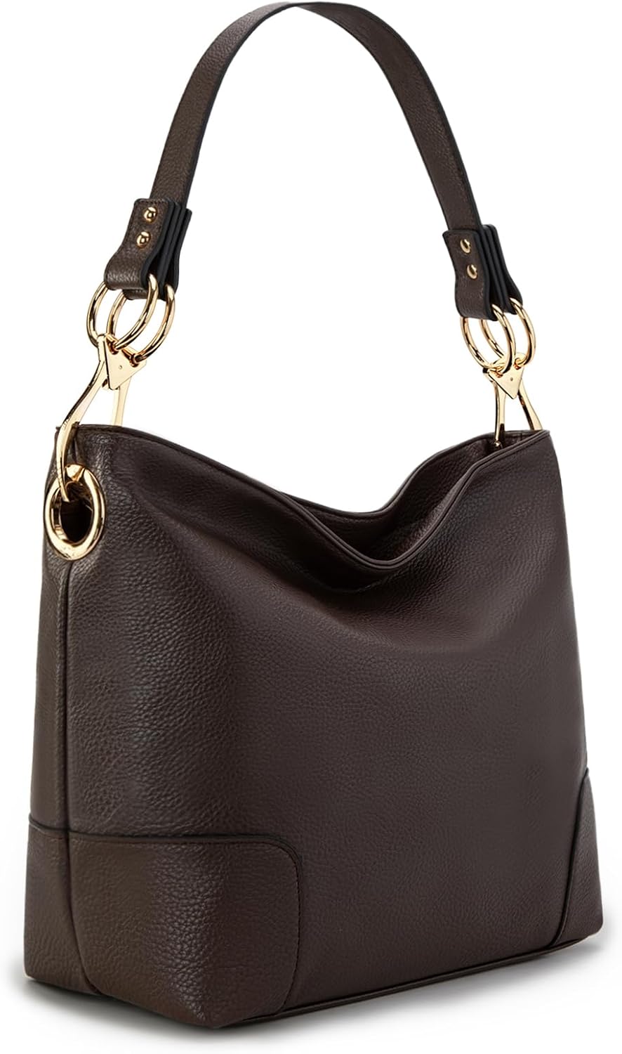 Montana West Medium Hobo Bags for Women - Stylish and Functional