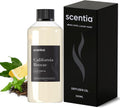 Hotel Diffuser Oil California Breeze 500 mL - Delano-Inspired Scent
