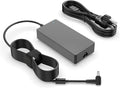 180W AC Charger for Asus Zenbook Vivobook Laptops Power Supply