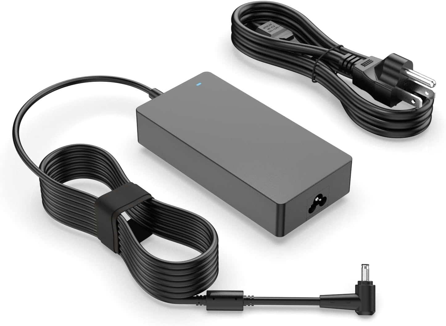 180W AC Charger for Asus Zenbook Vivobook Laptops Power Supply