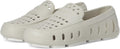 Floafers Unisex-Child Prodigy Boat Shoe - Lightweight (Style CG7W)