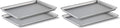 Calphalon Premium Nonstick Baking Pans Set of 2 - Reliable Everyday