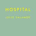 Hospital: Man, Woman, Birth, Death, and Diversity on Steroids