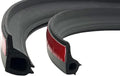 ESI Ultimate Tailgate Seal Compatible with All Ford F150-F450