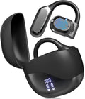 AI Translation Earbuds Real Time for iPhone and Android - 144