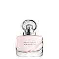 Estee Lauder Beautiful Magnolia Eau de Parfum Spray - Feminine Floral