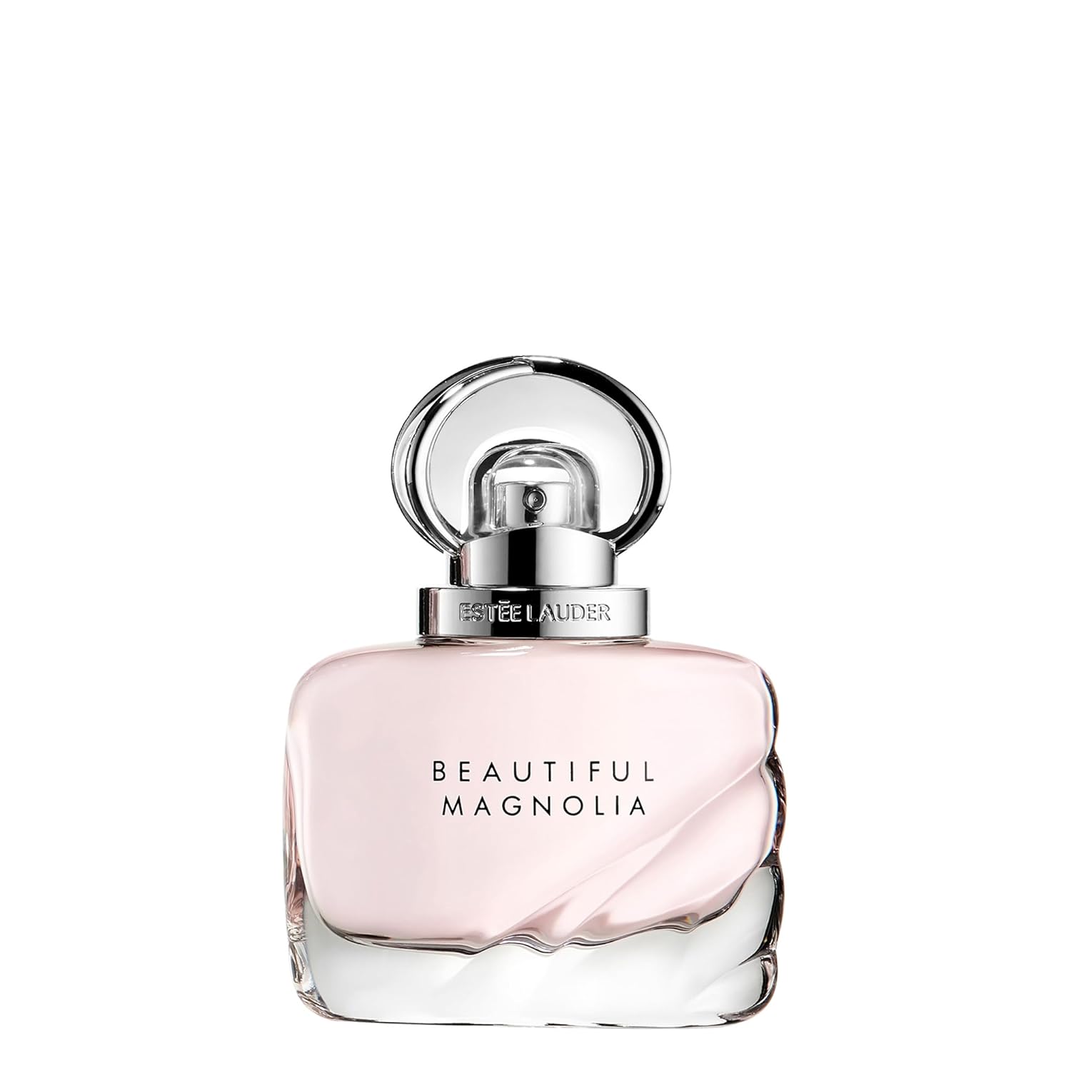 Estee Lauder Beautiful Magnolia Eau de Parfum Spray for Women