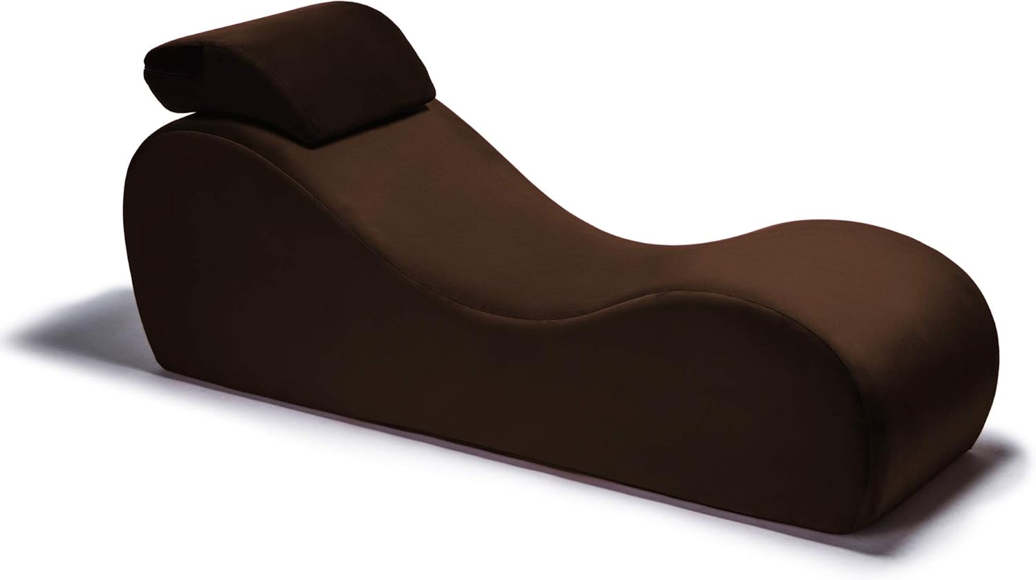 Liberator Esse Chaise: Intimate Sex Furniture for Better Positions