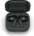 Motorola Moto Buds+ Wireless: Crisp Sound