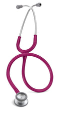 3M Littmann Classic II Pediatric Stethoscope for Young Patients