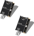 ZK-1001B Bluetooth Amplifier Board 100W Mono - TWS Pairing for DIY