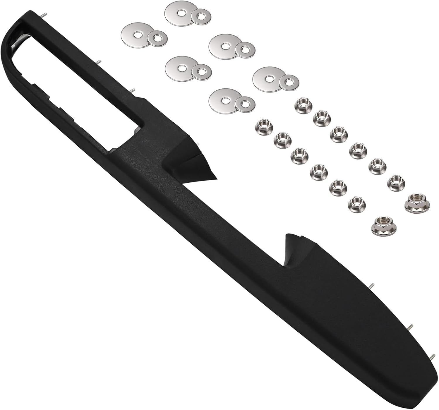 80994 Door Armrest for 2010-2014 Chevy Silverado and GMC Models