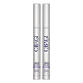 Obagi Nu-Cil Eyebrow Boosting Serum - Fast Absorbing Growth