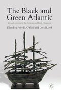 The Black and Green Atlantic: A Deep Dive into Diasporas