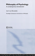 Philosophy of Psychology: A Contemporary Introduction Review