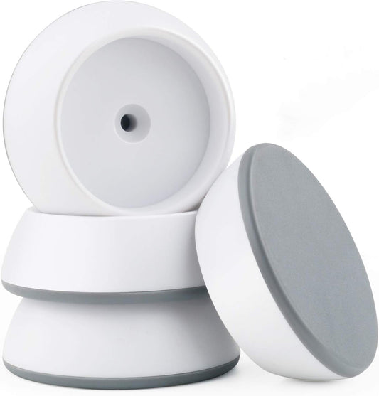 Wall Saver for Baby Gates - Protects Walls & Doors