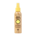 Sun Bum Revitalizing 3 in 1 Leave-In Conditioner Spray - Detangle