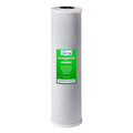 iSpring FC25B Whole House Water Filter for Chlorine Removal