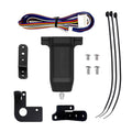 Creality BL Touch V3.1 Auto Bed Leveling Sensor Kit - Precise Bed