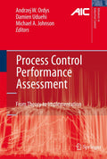 Process Control Performance Assessment - Practical Control