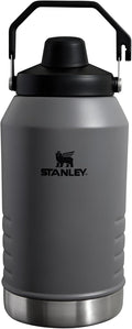 Stanley IceFlow Fast Flow Jug 96 oz - Long-Lasting Cold Hydration