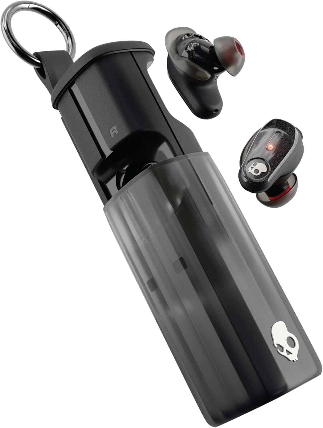 Skullcandy Method 360 ANC Wireless Earbuds with Bose Sound